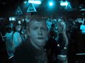 Trent from Punchy (House Mix 2) Trent from Punchy (House Mix 2)