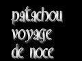 montage de photos prisent dans le morbihan