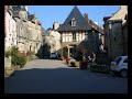 montage de photos prisent dans le morbihan