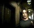 Alter bridge--Broken wings