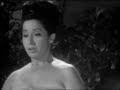 teresa berganza sings punto de habanera