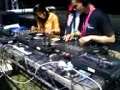 ZaJX & Dj Kayper