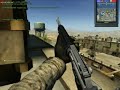 Project Reality 0.4 voip teamplay action
