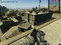 Project Reality 0.4 voip teamplay action