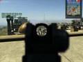 Project Reality 0.4 voip teamplay action