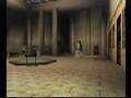 DEATH CRIMSON 2 Dachau museum (1/2)