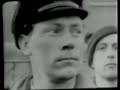 u boat menace ended germans surrender 1945/05/17  1945 