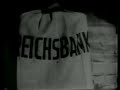 u boat menace ended germans surrender 1945/05/17  1945 