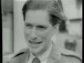 u boat menace ended germans surrender 1945/05/17  1945 