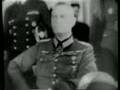 U-Boat Menace Ended; Germans Surrender; Tokyo Bombed 1945/5/17