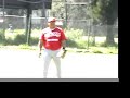 Amateur Baseball Mexico City Amateur Baseball Mexico City