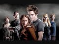I have a question about Twilight I have a question about Twilight