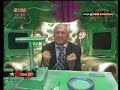 Era pla?e- progutao stiropoL VIP Veliki brat Era pla?e- progutao stiropoL VIP Veliki brat