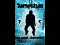 DJ Allem - It's Me Again