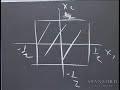 lecture-27-the-fourier-transforms-and-its-applications.html
