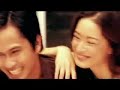 kasalanan - 6cyclemind ft. Gloc 9