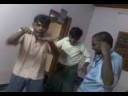 result of group study__srm easwari CSE-b result of group study__srm easwari CSE-b