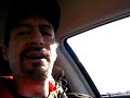 Anthony\