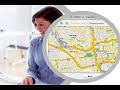 tiwi teen driver safety system