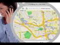 tiwi teen driver safety system