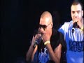 Jonesmann Release Party - Real Jay Show P-1