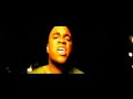 Slim thug, Mike Jones, Doodie - HEADED 2 DA KAPPA FREESTYLE Slim thug, Mike Jones, Doodie - HEADED 2 DA KAPPA FREESTYLE