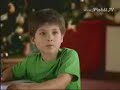 carta a santa klaus carta a santa klaus