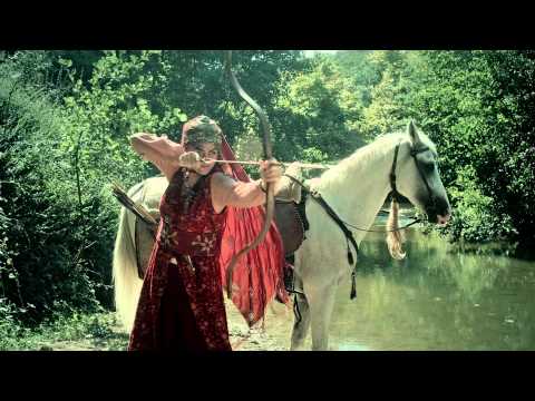 Diriliş ''Ertuğrul'' 27.Bölüm 1.Fragmanı                                                                                                                                                                                                                  