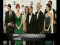  - MovieZen Video