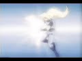 Gourry, Aniele mój.avi Gourry, Aniele mój.avi