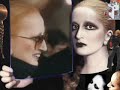 Mina Mazzini - Nostalgias Mina Mazzini - Nostalgias