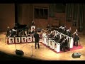 Seminole Swing Machine - Switch In Time Seminole Swing Machine - Switch In Time