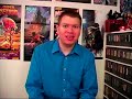 Get it here: www.thinkgeek.com The next review was almost finished but my harddrive crashed and While I've been waiting for it to be recovered, i threw this episode together. I know it's short but i wanted to at least get something out for you guys.