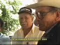 La Verdad sea dicha Programa 9 Parte 1