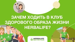 Тренер по питанию Тренер по питанию