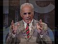 JOHN MACARTHUR  Church, Saints, LISTEN!!  Part 1