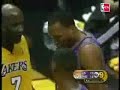 The Best of NBA Basketball Blocks Mix