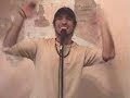 Cantando x Tu Vieja 13 - Michael Jackson River Plate (2008)