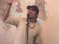 cantando x tu vieja 13   michael jackson river plate  2008 