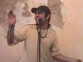 Assistir ao v�deo