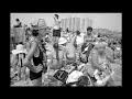 Bruce Gilden - Coney Island (2005)