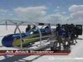 Bonneville Speed Trials - MotorcycleUSA.com