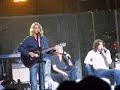 American Idol men American Idol men