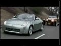 La Chat video \"Use What \ La Chat video \"Use What \