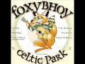 Celtic Songs Celtic Songs