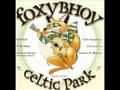 Celtic Songs Celtic Songs