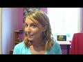 How-to⎢tresse Serre-tête Fine⎢