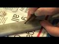 Harmonica Tools - Lesson 3