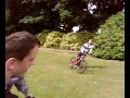 bike legends