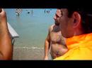 boquita-baywatch.html